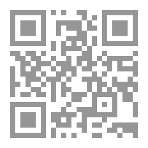 Qr Code حلويات منوعة