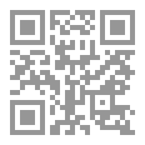 Qr Code Chef In Culinary Principles - Kitchen Specialty