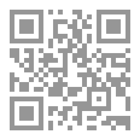 Qr Code Together Above The Stars (Dream Novels #393)