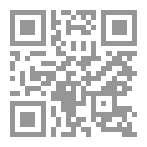 Qr Code الثقة كأداة لتحليل وفهم العلاقات العامة