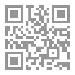 Qr Code Muslim Women In Resisting Extremism And Extremism