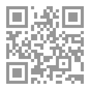 Qr Code مبدعون ومجددون، ترجمة مصرية وعربية مختارة