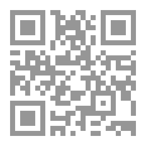 Qr Code Maldita Felicidade