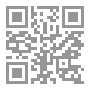 Qr Code الصورة الذهنية في الفلسفة والعلوم الإنسانية