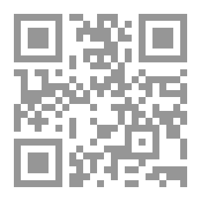 Qr Code أدخل إلى عالم ORACLE 8