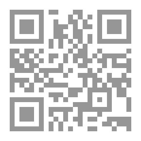 Qr Code عروض ومراجعات