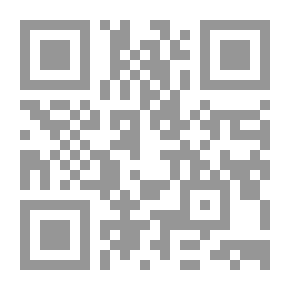 Qr Code مجلة عالم المرأة ع100