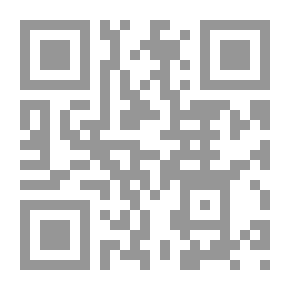 Qr Code Dairy And Meat Farms