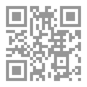 Qr Code Der Pfefferkuchenbäcker und Lebküchler