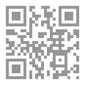 Qr Code قياس رضاء العملاء