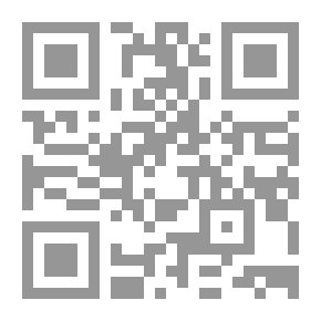 Qr Code ژیانی عیسا