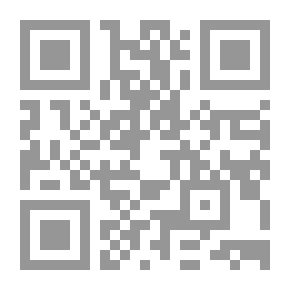 Qr Code عوارف المعارف