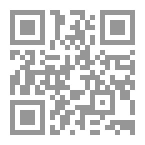 Qr Code مفارقة التبادل ليست لعبة ناتج صفري