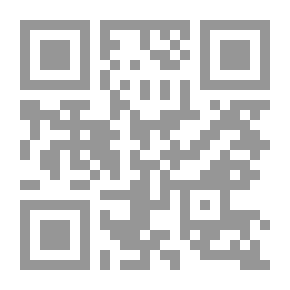 Qr Code Addresses On War