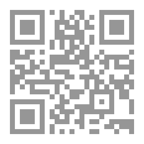 Qr Code دور القنوات الاخبارية العربية فى تزويد الشباب الجامعى بالمعلومات أثناء ثورة 17 فبراير الليبية
