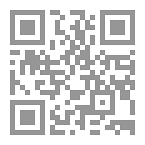 Qr Code Metsolan pojat: Maalaiselämää