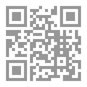 Qr Code أضواء علي الدراسة الميدانية
