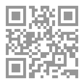 Qr Code الكمبيوتر في التعليم