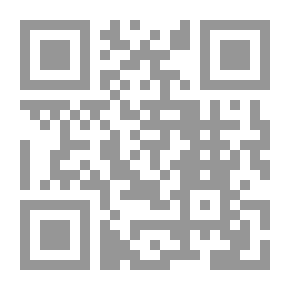 Qr Code دراسات على مجدافية الأرجل المتطفلة على الأسماك الاقتصادية الهامة باستخدام تقنيات حديثة .