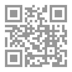 Qr Code موسوعة الطبخ المصور: الكعك والمخبوزات