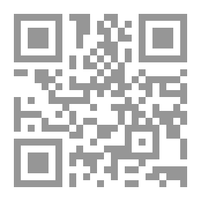Qr Code Islam In Abyssinia