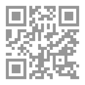 Qr Code Queen Nazli