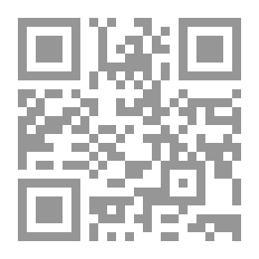 Qr Code الليبراليون الجدد
