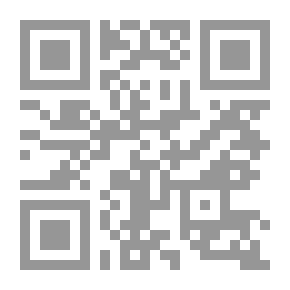 Qr Code Health and Education