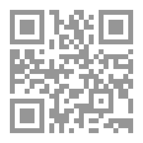 Qr Code الرياضيات عالم رائع