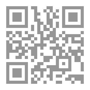Qr Code With Rod and Line in Colorado Waters