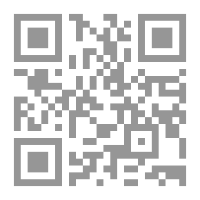 Qr Code La communatute monastique deir el harf