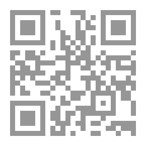 Qr Code Shorty McCabe on the Job