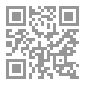 Qr Code الرعب الإلكترونى (15)