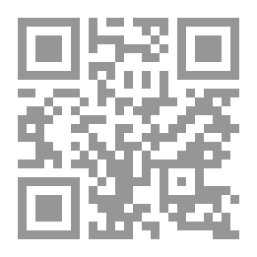 Qr Code شرح شذور الذهب
