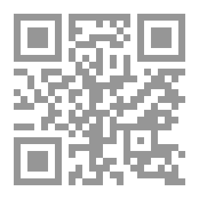 Qr Code المصعد