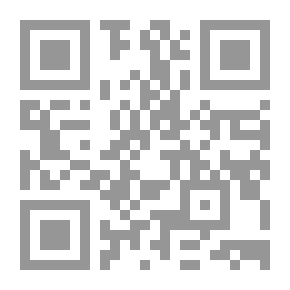Qr Code اسواق الكربون الطوعية