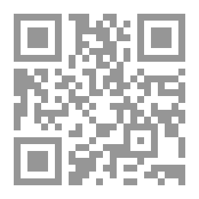 Qr Code Sharp Eyes, The Silver Fox: His Many Adventures