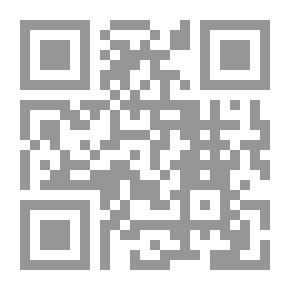 Qr Code اليخوت الأمريكية / بواسطة WP Stephens