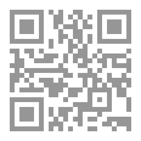 Qr Code THE Insect Party