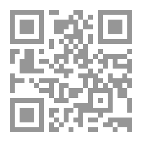 Qr Code Muhammad Khair - Eyelashes