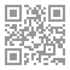 Qr Code انشاء تطبيقات الويب باستخدام اوراكل