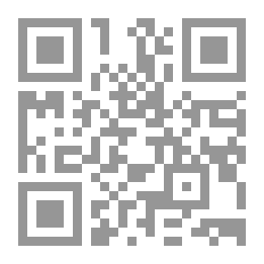 Qr Code Cinema.. Cinema... Cinema