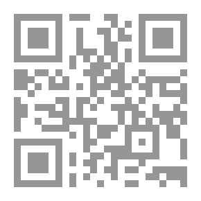 Qr Code ياقوت الحموي مؤرخاً
