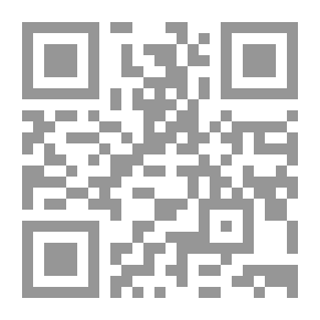 Qr Code إحياء عاشوراء