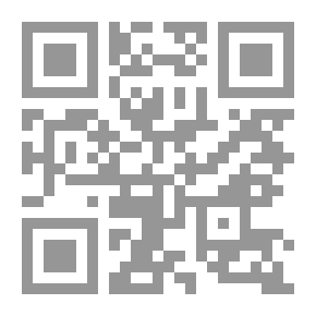 Qr Code Thais