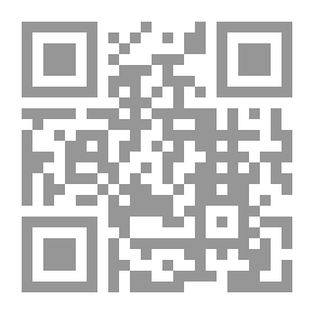 Qr Code The Westward Movement 1832-1889