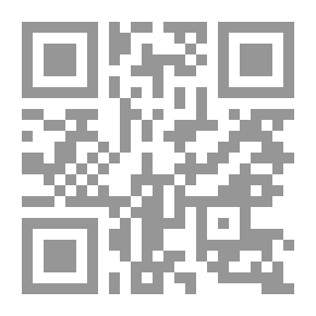 Qr Code سوداء كالأبنوس