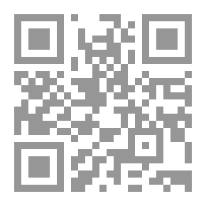 Qr Code From Edinburgh to India & Burmah