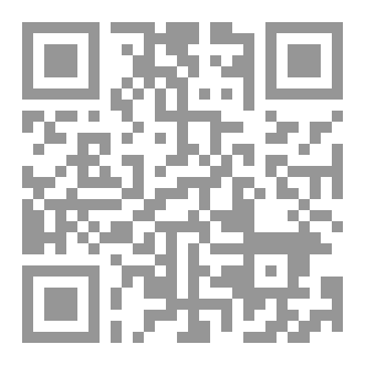 Qr Code Atheism Collapsed