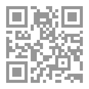 Qr Code Dealing with texts